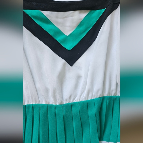 NWT Banana Republic Milly Collection - Picture 5 of 7